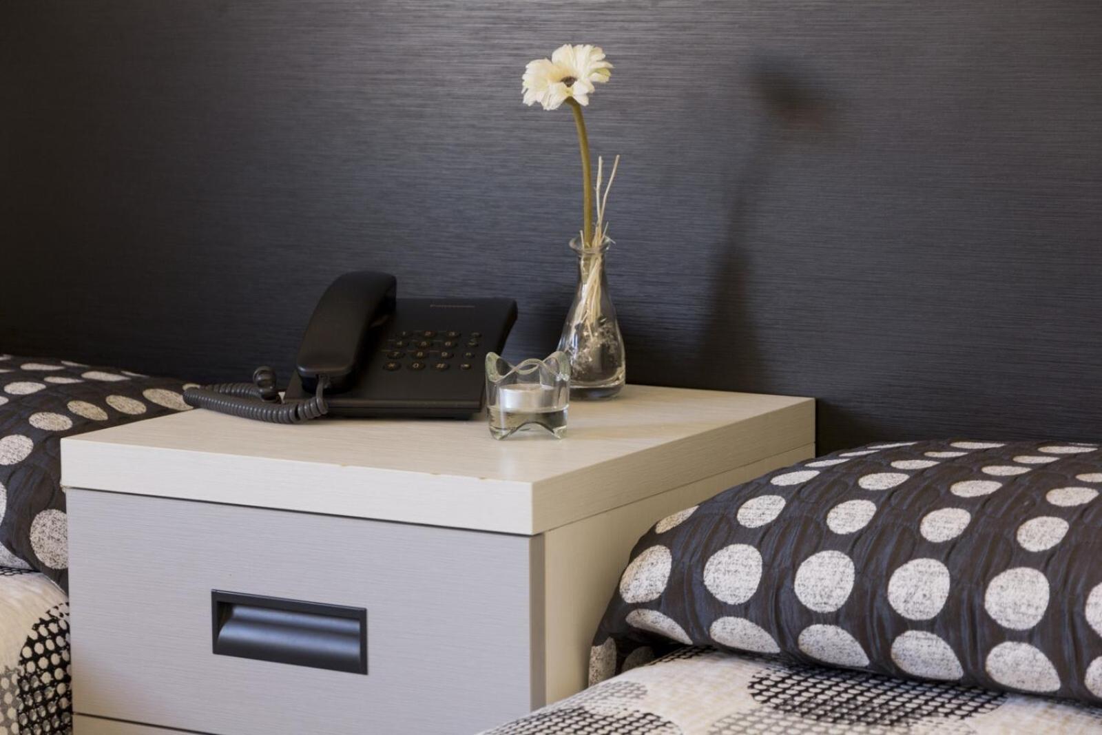 Hostal Plaza Bunuel المظهر الخارجي الصورة